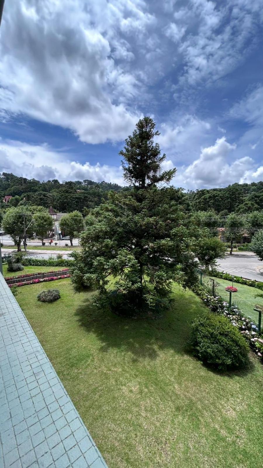 Tranquilidade Excelente Localizacao Capivari Campos do Jordão Buitenkant foto